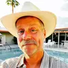 Mark Bertrand - @markbertrand76 - TikTok