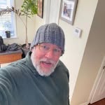 Mark Bertrand Collins - @mark_bertrand76 - Instagram