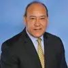 Mark bertrand - @mark.bertrand80 - TikTok