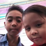 mark bertrand rumimper - @markbertrand2004 - Instagram