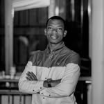 Mark Bruce Bertrand - @_ira_dukunda - Instagram