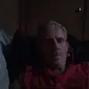 markbertrand65 - @markbertrand65 - TikTok