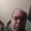 markbertrand79 - @markbertrand79 - TikTok