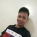 Mark Anthony Beren - Facebook
