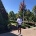 Mark Berven - Facebook