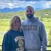 Mark Berven - Facebook