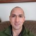 Mark Berven - Facebook