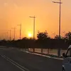 Mark berver - @mark.rever - TikTok