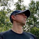 markberven - @elitejourney_ - Instagram