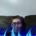 Mark Anthony Besgrove - Facebook