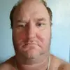 Mark Besgrove217 - @markbesgrove217 - TikTok