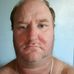 Mark Besgrove - Facebook