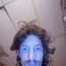 Mark Besgrove  - Facebook