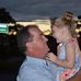 Mark Besgrove - Facebook