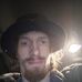 Mark Besgrove - Facebook