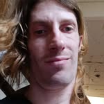 Mark Besgrove - @joedizzydirt420 - Instagram