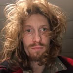Mark Besgrove - @besgrove1883 - Instagram