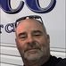 Mark Besgrove - Facebook