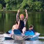 Mark Besgrove - @markbesgrove - Instagram