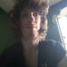 Mark Besgrove - Facebook