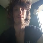 Mark Besgrove - @besgrove3484 - Instagram