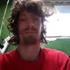Mark Besgrove AkA HellboyMark - @markbesgrove - TikTok