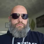 David Mark Bessant - @daibessant - Instagram