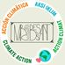 Marc Bessant - Facebook