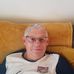 Mark Bessant - Facebook