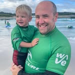 Mark Bessant - @markbessant - Instagram