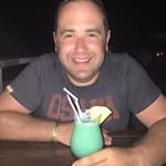 Mark Bessant - @bessantmark - Instagram