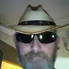 Mark Besser335 - @broke55back - TikTok