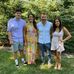 Mark Besser - Facebook