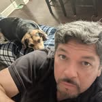 Mark Besser - @wopinuk - Instagram