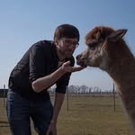 Mark Besser - @mark_besser34 - Instagram