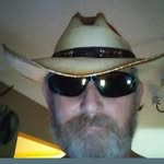 Mark Besser - @zipzapper55 - Instagram