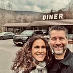 Mark Besser - @mark.besser - Instagram