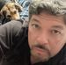 Mark Besser - Facebook