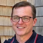 Mark Bessert - @mark_bessert - Instagram
