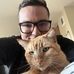 Mark Bessler - Facebook