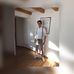 Markus Besser - Facebook