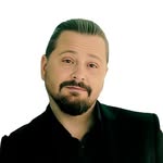 Markus Kempf - Besser als Gestern - @markus_kempf_official - Instagram