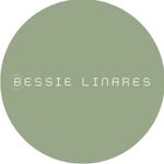 Bessie Linares | Hair & Makeup - @bessie_artist - Instagram