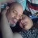 Mark Bessire - Facebook