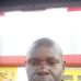 Mark Bosire - Facebook