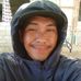 Mark'Blog Luam Bessitt - Facebook