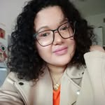 Marry Bessie Hubbard - @hubbardmarry1996 - Instagram