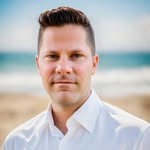 Marshall Bessières - @mbessieres - Instagram