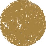 Bettina Mark GmbH - @bettina_mark_gmbh - Instagram
