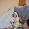 Bettina Markthaler - @bettinamarkthaler - TikTok